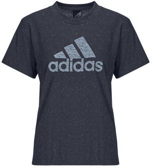 Tričká s krátkym rukávom adidas  Future Icons Winners 3.0 T-Shirt