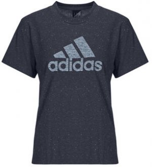 Tričká s krátkym rukávom adidas  Future Icons Winners 3.0 T-Shirt