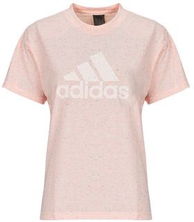Tričká s krátkym rukávom adidas  Future Icons Winners 3.0 T-Shirt