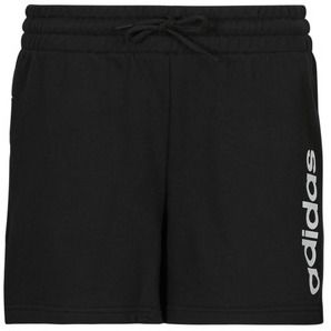 Šortky/Bermudy adidas  Essentials Linear French Terry Shorts