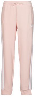 Tepláky/Vrchné oblečenie adidas  Future Icons 3-Stripes Regular Joggers