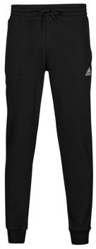 Tepláky/Vrchné oblečenie adidas  Essentials Fleece Tapered Cuffed Joggers