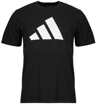 Tričká s krátkym rukávom adidas  Pwr 3 Graphic T-Shirt