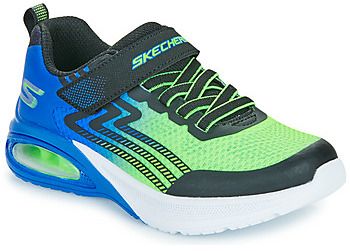 Nízke tenisky Skechers  MICROSPEC MAX ADVANCE