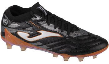 Futbalové kopačky Joma  Powerful Cup 2418 FG