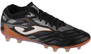Futbalové kopačky Joma  Powerful Cup 2418 FG
