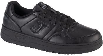 Nízke tenisky Joma  C.Platea Low Men 24 CPLAW