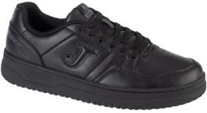 Nízke tenisky Joma  C.Platea Low Men 24 CPLAW