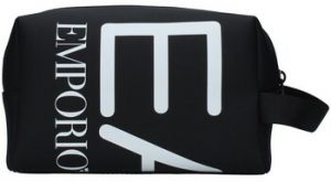 Vrecúška/Malé kabelky Emporio Armani EA7  2450763R910