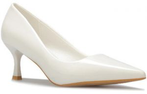 Lodičky La Modeuse  69983_P162988