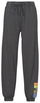 Tepláky/Vrchné oblečenie Rip Curl  HIGH TIDE TRACK PANTS