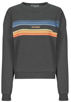 Mikiny Rip Curl  HIGH TIDE SURF CREW
