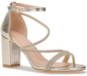 Sandále La Modeuse  71993_P169078