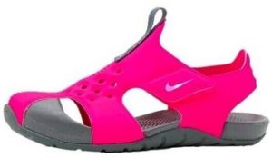 Žabky Nike  -