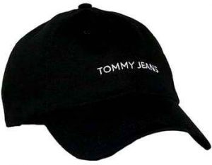 Šiltovky Tommy Jeans  -