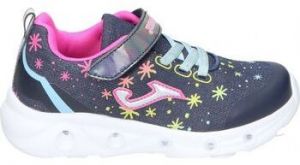 Módne tenisky Joma  JSPACW2403V