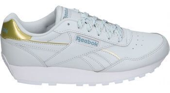 Univerzálna športová obuv Reebok Sport  100201496