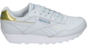 Univerzálna športová obuv Reebok Sport  100201496