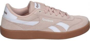 Univerzálna športová obuv Reebok Sport  100208244
