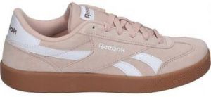 Univerzálna športová obuv Reebok Sport  100208244