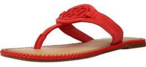 Sandále Tommy Hilfiger  ESSENTIAL HARDWARE FLAT