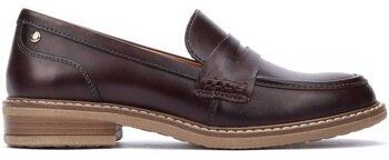 Slip-on Pikolinos  Aldaya