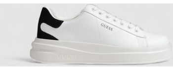 Módne tenisky Guess  ELBINA FLJELB LEA12
