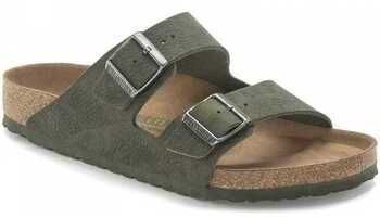 Sandále BIRKENSTOCK  Arizona syn