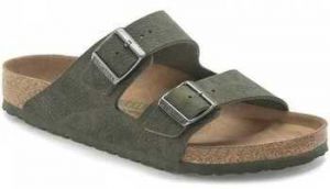 Sandále BIRKENSTOCK  Arizona syn