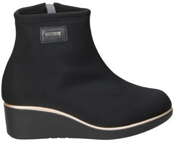 Čižmičky Doctor Cutillas  64816