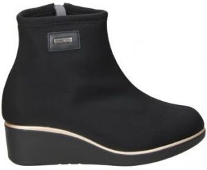 Čižmičky Doctor Cutillas  64816