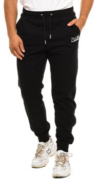 Tepláky/Vrchné oblečenie Karl Lagerfeld  705061533910-991