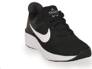 Univerzálna športová obuv Nike  001 STAR RUNNER 4 NN GS GS