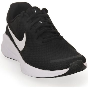 Bežecká a trailová obuv Nike  001 REVOLUTION 7