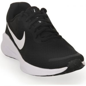 Bežecká a trailová obuv Nike  001 REVOLUTION 7