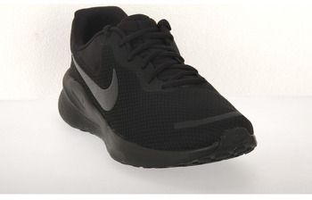 Bežecká a trailová obuv Nike  005 REVOLUTION 7