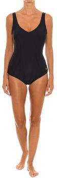 Plavky Marie Claire  46064-NEGRO