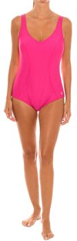 Plavky Marie Claire  46064-FUSHIA