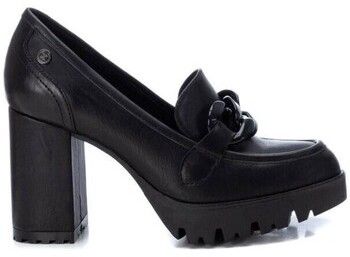 Lodičky Xti  140584