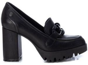 Lodičky Xti  140584