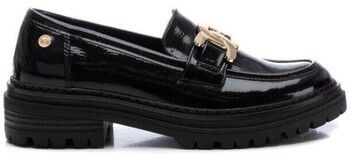 Lodičky Xti  141727