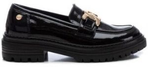 Lodičky Xti  141727