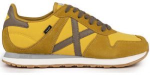 Módne tenisky Munich  Massana classic man