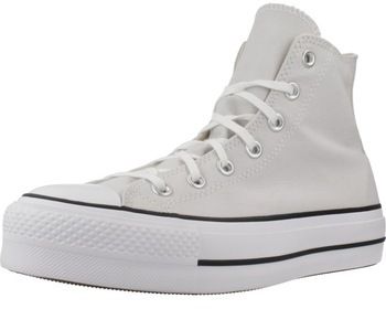 Módne tenisky Converse  CHUCK TAYLOR ALL STAR LIFT HI