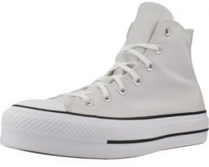 Módne tenisky Converse  CHUCK TAYLOR ALL STAR LIFT HI