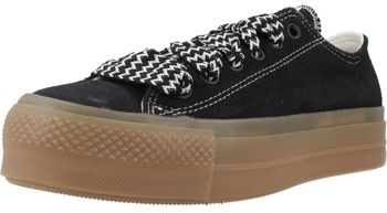Módne tenisky Converse  CHUCK TAYLOR ALL STAR LIFT OX