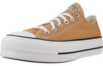 Módne tenisky Converse  CHUCK TAYLOR ALL STAR LIFT OX
