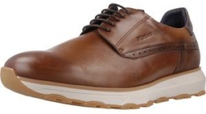 Módne tenisky Fluchos  F2078