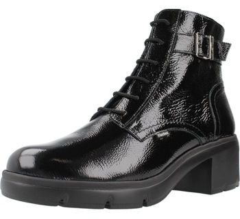Čižmy Fluchos  F2107