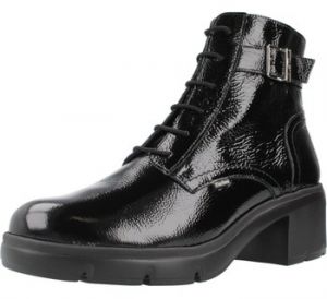 Čižmy Fluchos  F2107